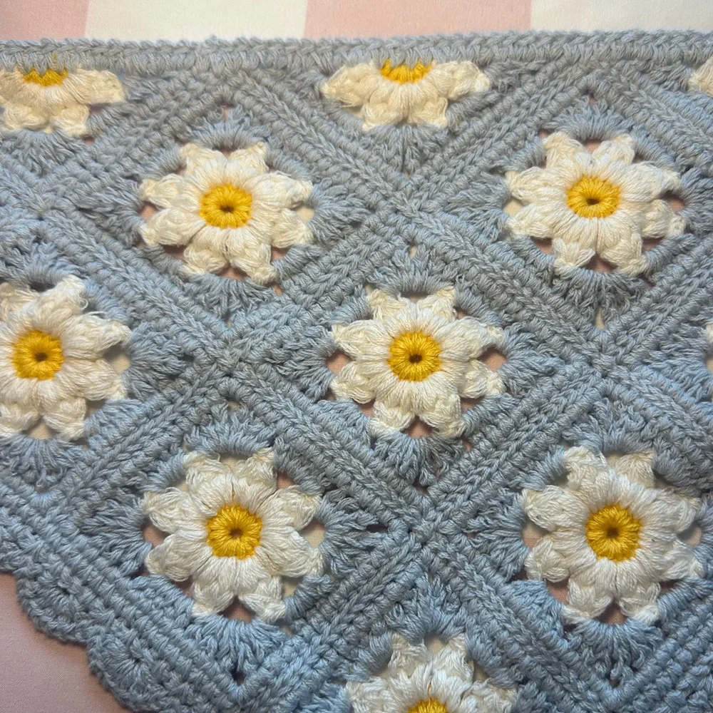 Hair Accessory - Picture 2 of 3